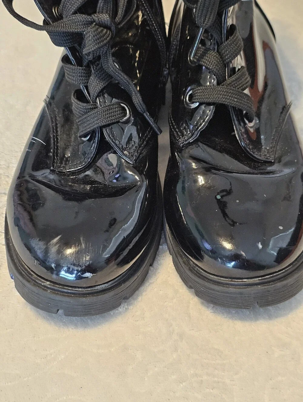 Dkny girls black